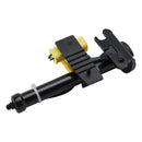 Høyre aktiv panseraktuator 51237397496 for BMW X3 G01 X4 G02 2017-2020