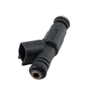 1 piece fuel injector nozzle for Jeep Cherokee 1999-2000 TJ L4 1999-2002 0280156048