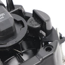 Paar Nebelscheinwerfer für Dodge Chrysler Caliber Jeep Compass 4805857AA