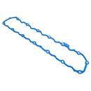 50522 T Ventildeckeldichtung für Jeep Cherokee, Wagoneer, Wrangler