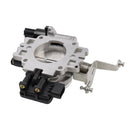 Drosselklappengehäuse 53032016AD für Jeep Wrangler TJ (1998–2001)