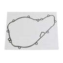 Junta tapa generador para Kawasaki KL 600 B 85-89 KL650 Tengai 89-91 KL KLR 650