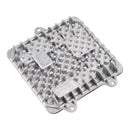 Adaptives LED-Scheinwerfer-Steuermodul 63117493229 für BMW M3 M4 2018-2020