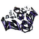 Kit de carenado de inyección carrocería plástico ABS para Honda CBR1000RR 2004-2005
