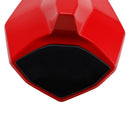 Rennheckverkleidung für Kawasaki ZX25R, ZX4R und ZX4RR (2020–2025)