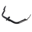 Road Glides Street Glides Road Glides FLHT FLHX Engine & Fairing Bracket Frame Anti-Crash Bumper Kit Chrome