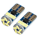 2016–2021 Honda Civic Seitenmarkierungsleuchte Blinkergehäuse