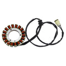 Stator-Magnetspule 3201-182 für Arctic Cat ATV 650 V-Twin 2004-2006