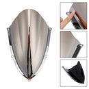 2024-2025 Aprilia RS457 Windschutzscheibe