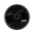 Scheinwerferschalterknopf F2DZ11666A für Ford Mercury Ranger