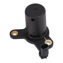Motorölstandsensor 0011530532 für Mercedes-Benz W203 C230, W204 C250, R172 SLK250 1,8 l