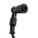 CDI-Box-Zünder passend für Suzuki TS50 TS50X 1991/1993-1995 LT50 1990/1999-2005