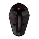 Rennheckverkleidung für Kawasaki ZX25R, ZX4R und ZX4RR (2020–2025)