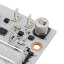 619818Z LED-Lichtmodul-Platinenbausatz für IntelliBrite 5G Farb-LED-Poolleuchte (PCBA)