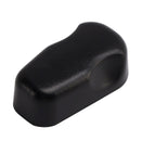 Botão de ajuste do assento do passageiro para Chevrolet 2006-2016 10340136