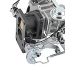 1984-1992 Toyota 3F Land Cruiser FJ62 FJ70 FJ73 Vergaser Vergaser 21100-61300