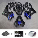 Verkleidungssatz aus ABS-Kunststoff für Honda CBR600RR 2013-2025 F5