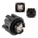 Łzy Moduły LED LR4B 12V 3/0,75 W 2-3Pin dla Toshiba