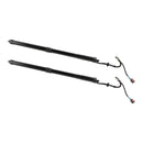 2010-2013 Land Rover Range Rover Sport L320 2 Stück elektrische Gasdruckfeder für die Heckklappe LR051443