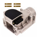 1988-1990 Toyota 4-Runner, P/U, T100 3.0L, 3VZE Luftmassenmesser MAF-Meter 22250-65010