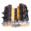 Brand New VQ35DE Motor Engine Block VQ35 Für Nissan 350Z Infiniti G35 2005-2006