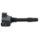 Zündspule 12138643360 für BMW MINI B38 B48 B58 Motoren