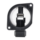 Mass Air Flow Meter Sensor For VW Golf VI Audi A1 Seat Leon 1.6TDI 5WK97023