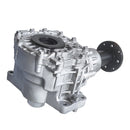 Verteilergetriebebaugruppe 47300-3B610 für Hyundai Kia Sportage 2010-2016