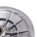 Sekundärkupplungsnocken Helix 38102 für Hytrack Hy570Is Jobber T-Boss 570 760 Eps