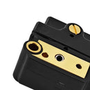 1986-1992 Mercedes-Benz 300E Limousine EHA Kraftstoffeinspritzventil 0000703962