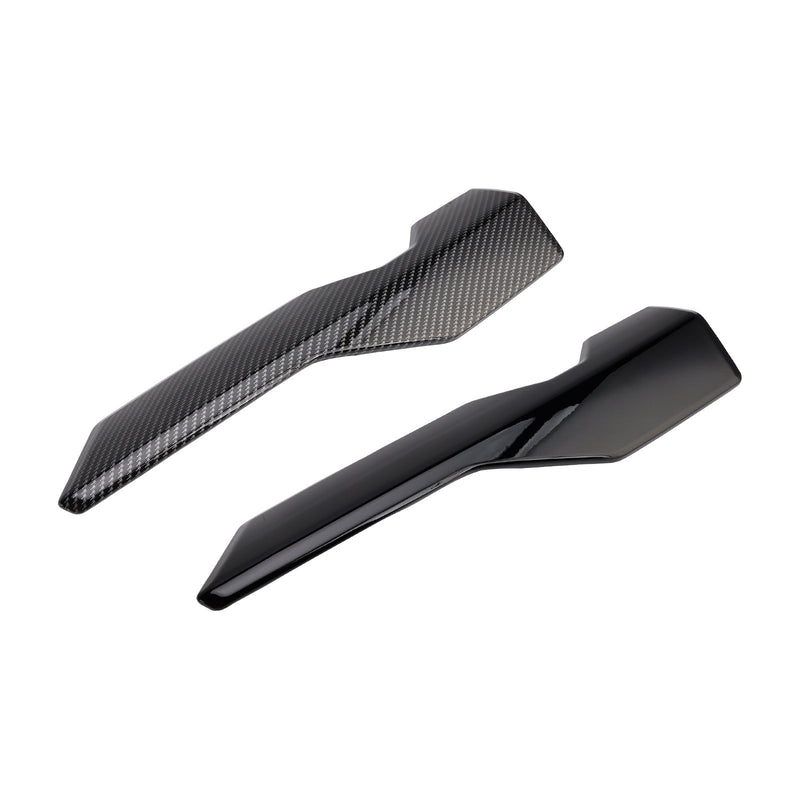 2022-2025Honda ADV 350 Auspuffrohr-Hitzeschild-Abdeckungsschale