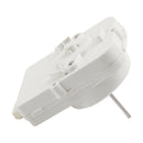 242018301 242018304 Motor ventilátoru chladiče pro Frigidaire Kenmore