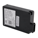 2015-2018 Mercedes C-Klasse W205 Altes Frontradarsensor-Steuergerät A0009052804 A0009020721