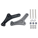 2023-2024 kawasaki ZX-25R ZX-4R Einstellbare Untere Suspension Links Für