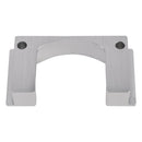 Keith Cradle AAD1101-01 - Umbauwerkzeug für DB Air Inline für Cane Creek