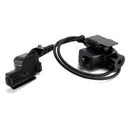 HT1000-U94 PTT för GP1200 MTX960 MTX 8000 MTX9000 MT1500 MT 2000 MTS2000 MTX-LS