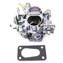 1980 2cv Carburetor