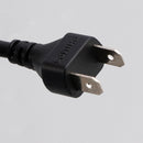 Auto Licht LED-HL Ultinon LED H7 11972UL 12V 14W 6000K +160% Für PHILIPS