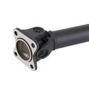 Forreste drivaksel til Jeep Commander 4WD automatgear, bygget i 2006, varenummer 52105758AE