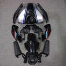 Einspritzverkleidungssatz Karosserie passend für Yamaha MT-09 2021-2024