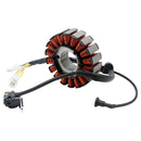 STATORMAGNET FÜR HONDA CB 250 TWISTER 2016 2017 2018 2019 2020 2021 2022