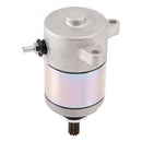 Anlassermotor 31200-K56-N01 für Honda RSX 150/ RS 150 R / CBR 150R 2017-2024