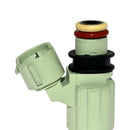 2003 Mitsubishi Outlander 2.4L I4 2 Stück Einspritzdüsen CDH240E