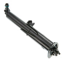 2015-2017 Porsche Cayenne Frontscheinwerfer-Waschdüse rechts 95862816210