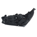Frontscheinwerfer rechts LED 33100TZ5A51 für Acura MDX 2017-2020