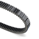 Access Shade Sport 850 LV Euro4 (A) EFI 4x4 transmisión por correa de embrague 22500-E24-000