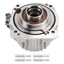 Viskosekobling af den bageste differentiale 41303-68013 til Toyota Venza AWD 2009-2014