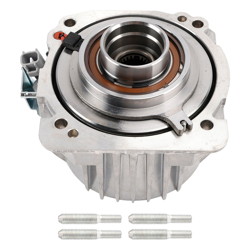 Viskosekobling af den bageste differentiale 41303-68013 til Toyota Venza AWD 2009-2014