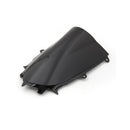 Injection Verkleidung Kit Karosserie Kunststoff ABS fit Für Yamaha YZF-R6 2017-2023