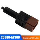 Bremslichtschalter für Nissan Rogue Sentra 2008-2012 25300-AT300